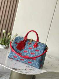 Picture of Louis Vuitton Handbags _SKUfw204494174fw